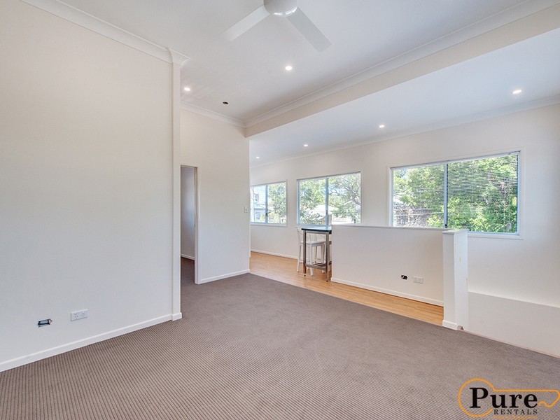 129 Rawlins Street, Kangaroo Point QLD 4169