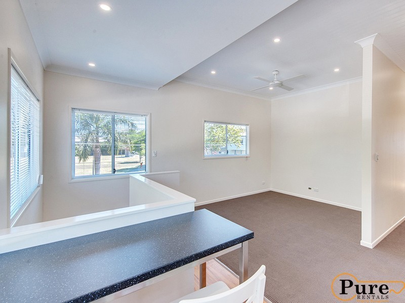 129 Rawlins Street, Kangaroo Point QLD 4169