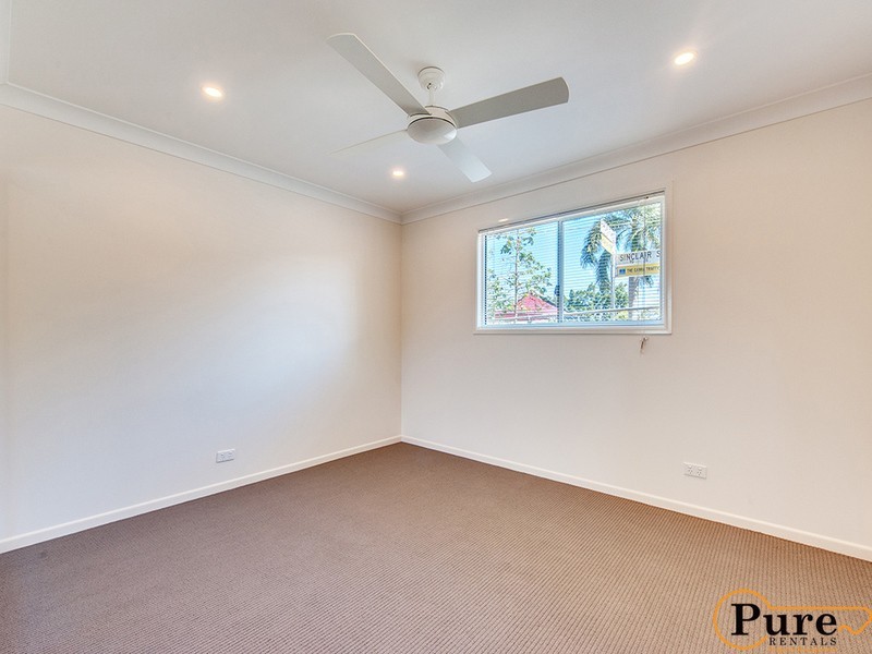 129 Rawlins Street, Kangaroo Point QLD 4169