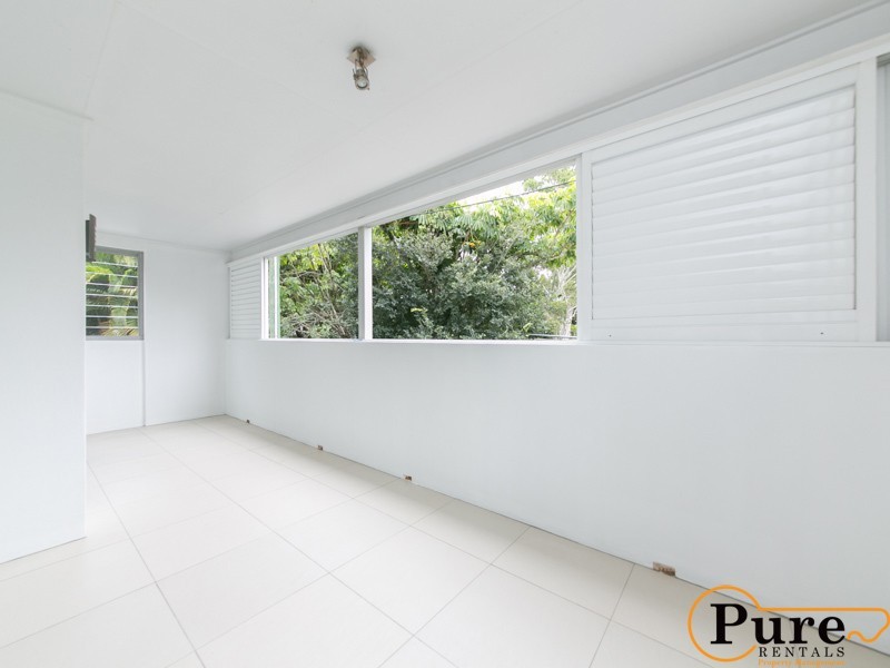101/28 Dengate Lane, St Lucia QLD 4067