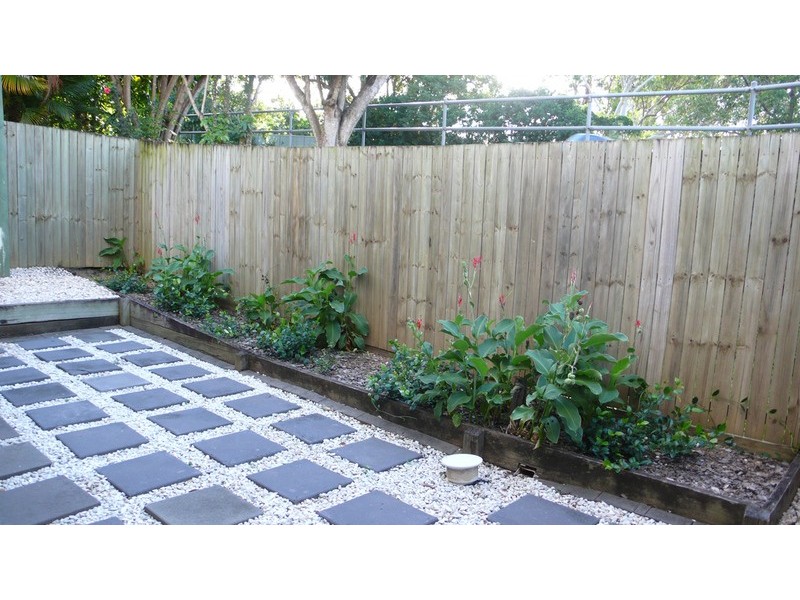 101/28 Dengate Lane, St Lucia QLD 4067