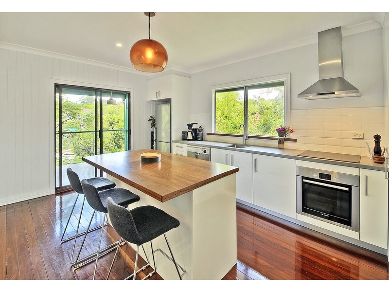 124 Bramston Street, Tarragindi QLD 4121