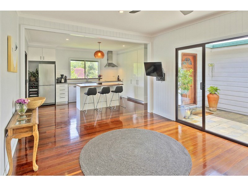 124 Bramston Street, Tarragindi QLD 4121