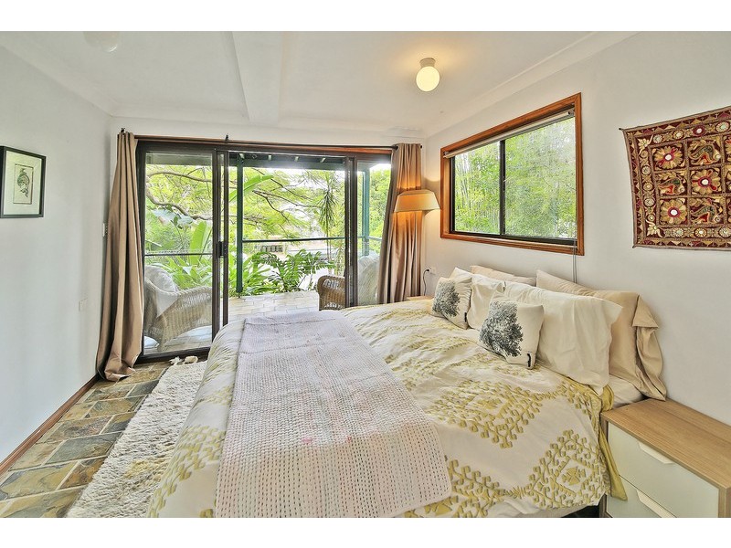 124 Bramston Street, Tarragindi QLD 4121