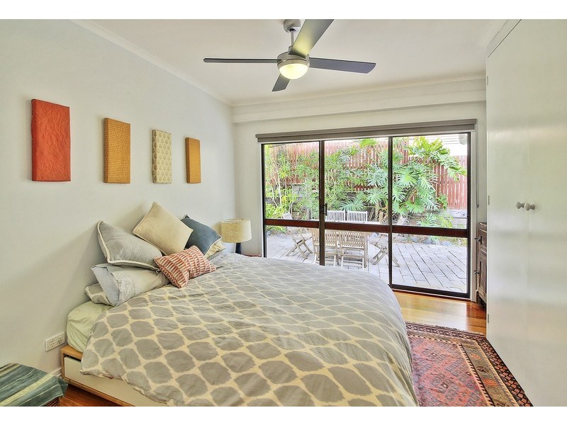 124 Bramston Street, Tarragindi QLD 4121