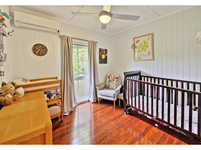 124 Bramston Street, Tarragindi QLD 4121