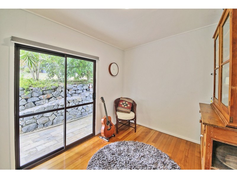 124 Bramston Street, Tarragindi QLD 4121