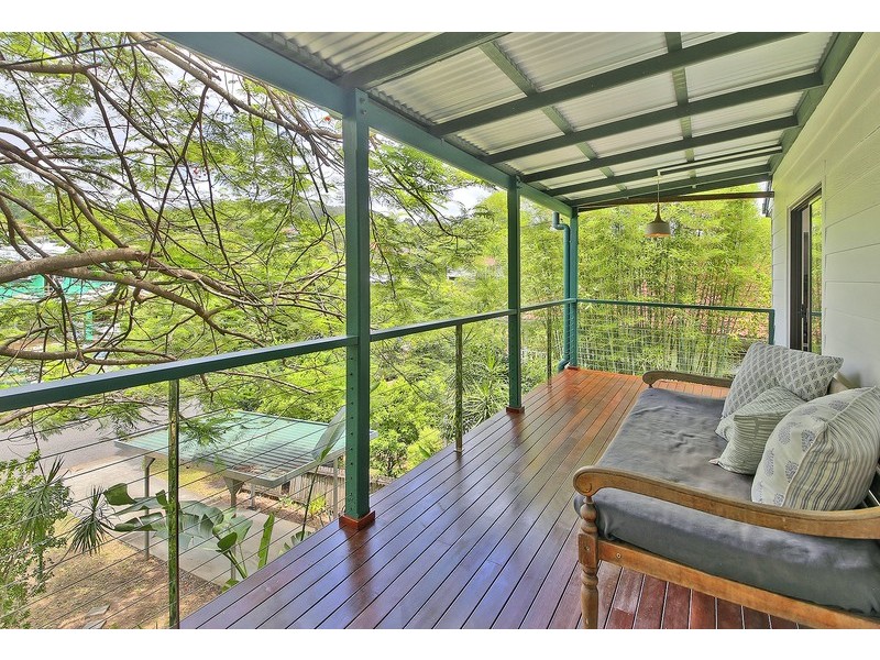 124 Bramston Street, Tarragindi QLD 4121