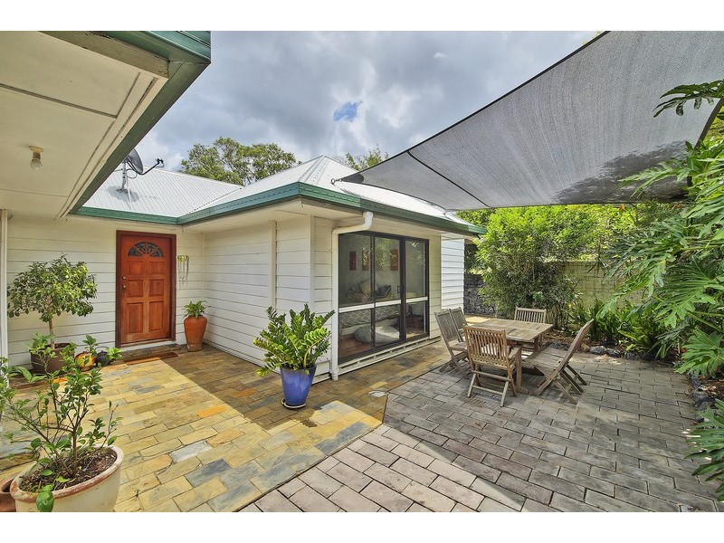 124 Bramston Street, Tarragindi QLD 4121