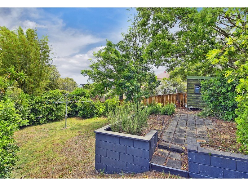 124 Bramston Street, Tarragindi QLD 4121