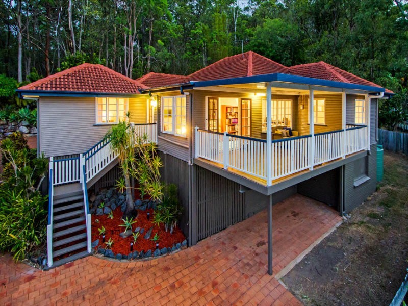 74 Mountain Street, Mount Gravatt QLD 4122