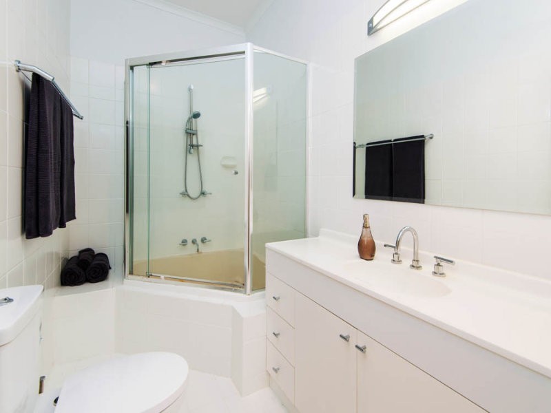 74 Mountain Street, Mount Gravatt QLD 4122