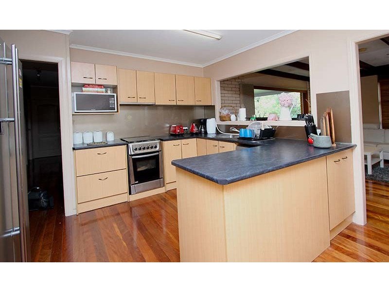 17 Kildonan Street, Aspley QLD 4034