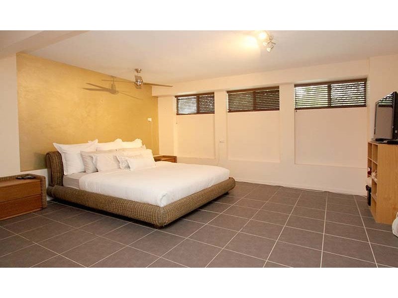 17 Kildonan Street, Aspley QLD 4034