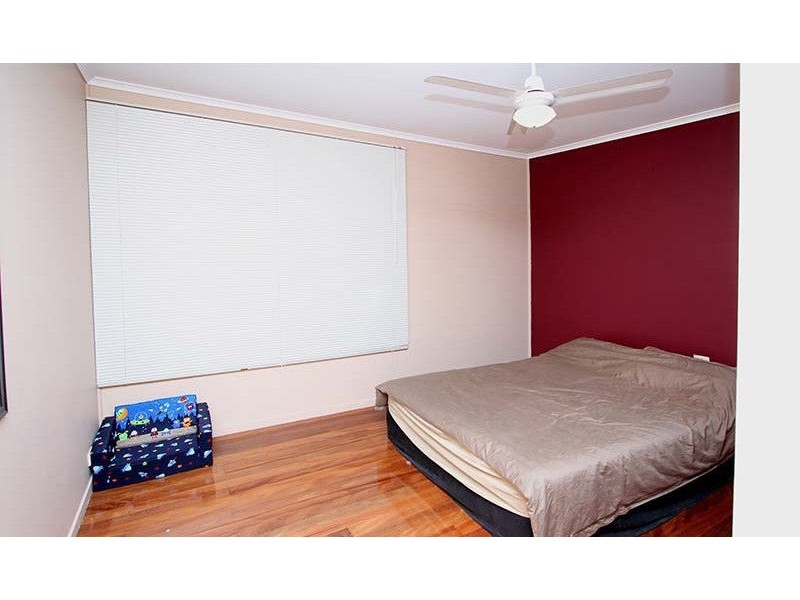 17 Kildonan Street, Aspley QLD 4034