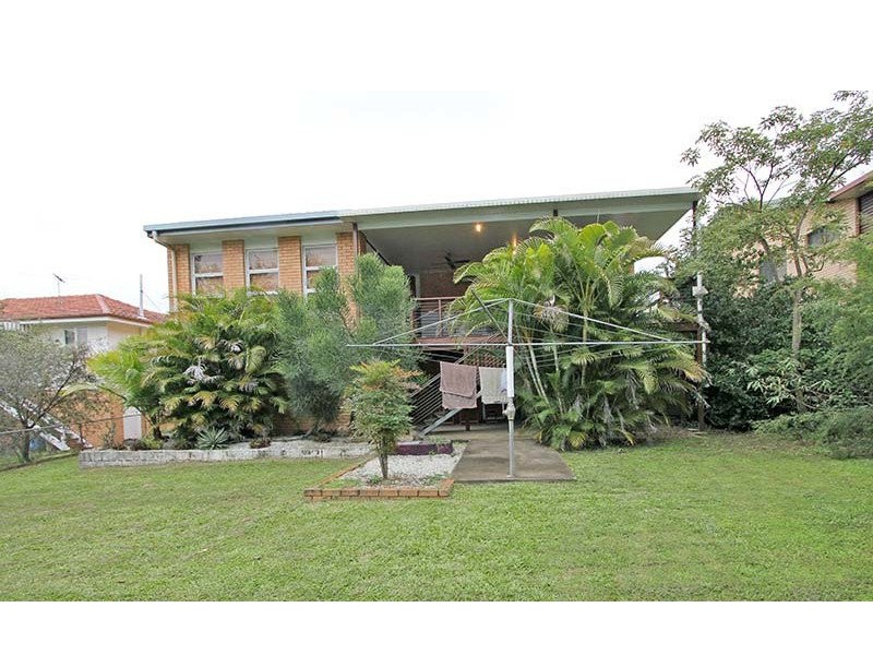 17 Kildonan Street, Aspley QLD 4034