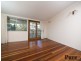 27 Backford Street, Chermside West QLD 4032