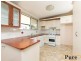 27 Backford Street, Chermside West QLD 4032