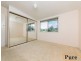 27 Backford Street, Chermside West QLD 4032