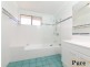 27 Backford Street, Chermside West QLD 4032