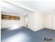 27 Backford Street, Chermside West QLD 4032