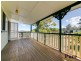 27 Backford Street, Chermside West QLD 4032
