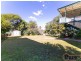 27 Backford Street, Chermside West QLD 4032