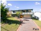 27 Backford Street, Chermside West QLD 4032