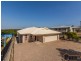 280 Warwick Road, Churchill QLD 4305