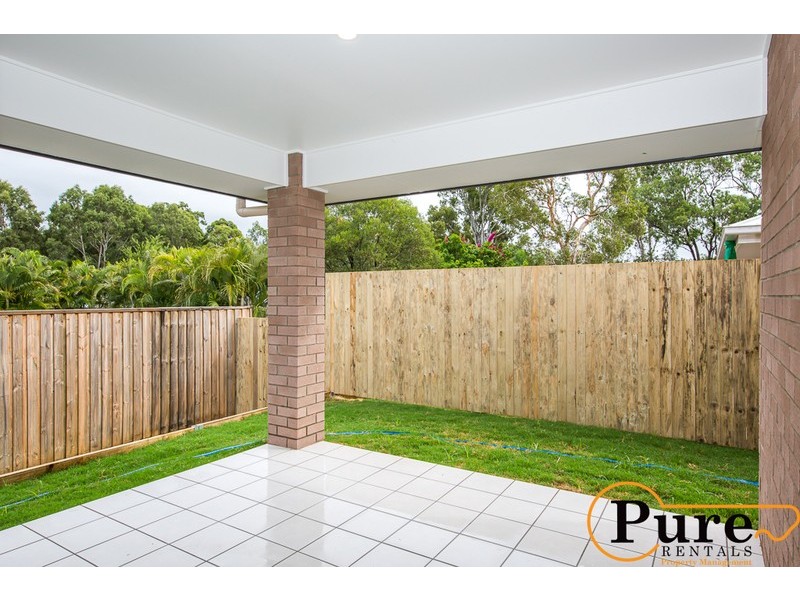 7 Mac Street, Bridgeman Downs QLD 4035