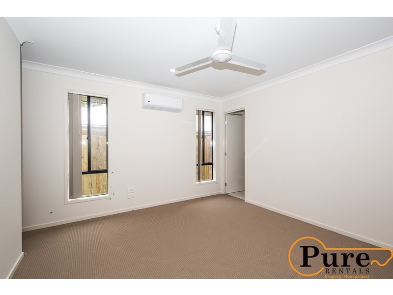 7 Mac Street, Bridgeman Downs QLD 4035