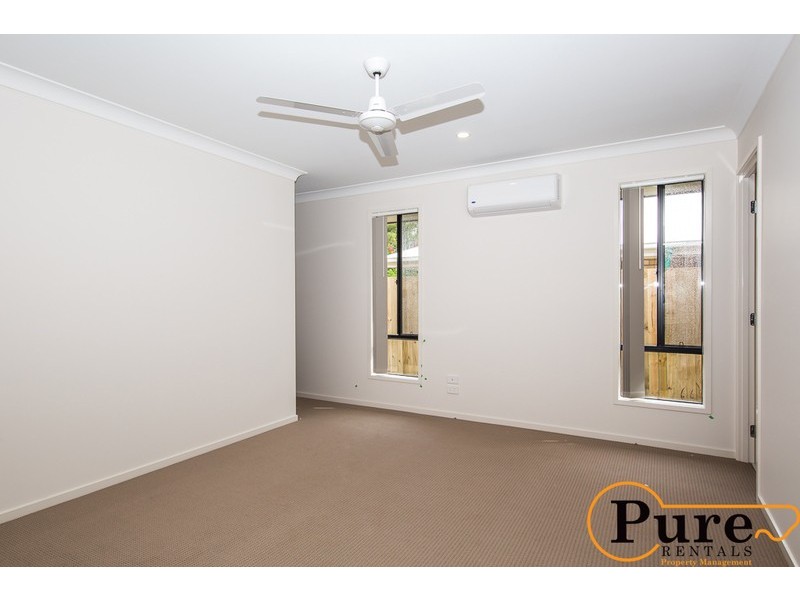 7 Mac Street, Bridgeman Downs QLD 4035