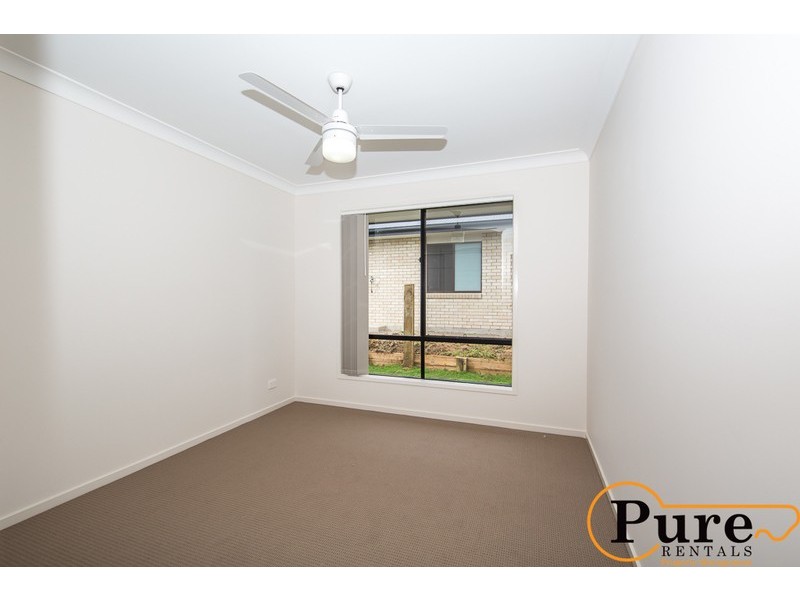 7 Mac Street, Bridgeman Downs QLD 4035