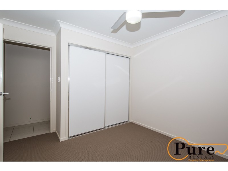 7 Mac Street, Bridgeman Downs QLD 4035