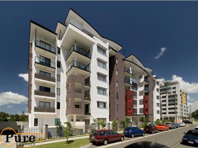 30/37 Playfield Street, Chermside QLD 4032