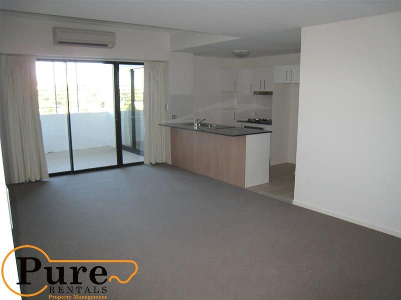 30/37 Playfield Street, Chermside QLD 4032