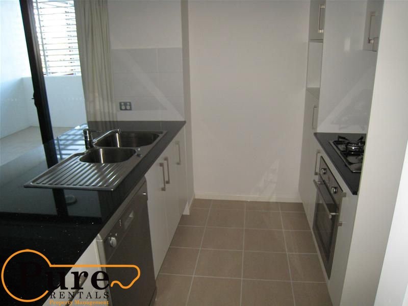 30/37 Playfield Street, Chermside QLD 4032