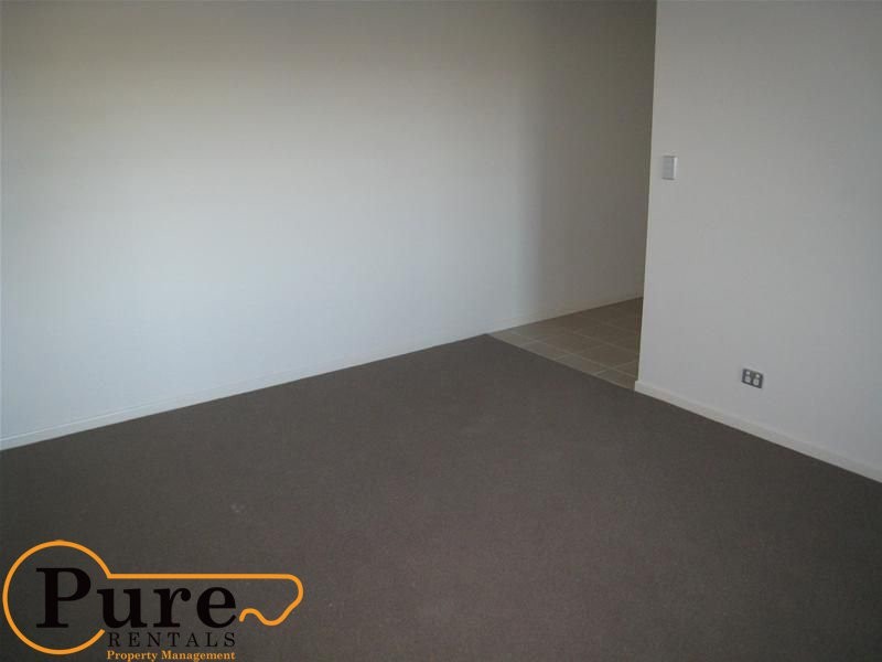 30/37 Playfield Street, Chermside QLD 4032