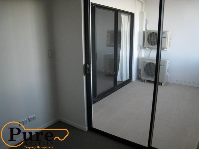 30/37 Playfield Street, Chermside QLD 4032