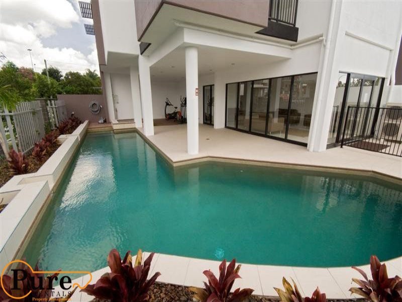 30/37 Playfield Street, Chermside QLD 4032