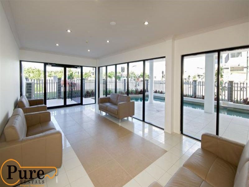 30/37 Playfield Street, Chermside QLD 4032