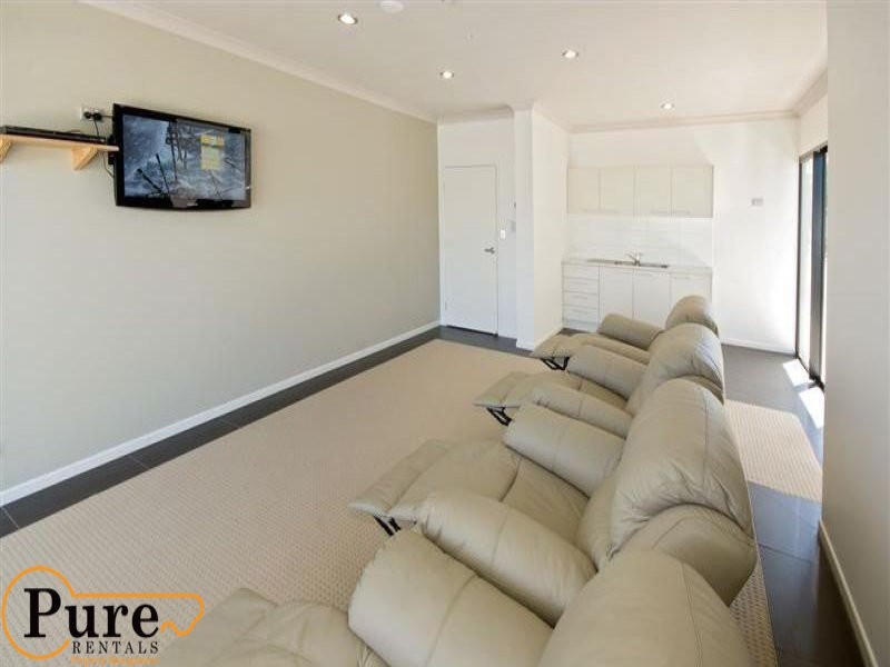 30/37 Playfield Street, Chermside QLD 4032