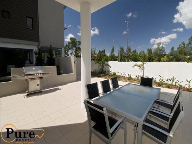 30/37 Playfield Street, Chermside QLD 4032