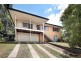 8 Ardisia Street, Arana Hills QLD 4054