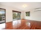 8 Ardisia Street, Arana Hills QLD 4054