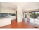 8 Ardisia Street, Arana Hills QLD 4054