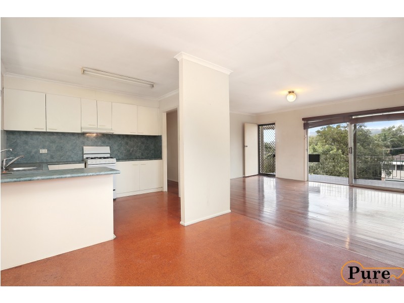 8 Ardisia Street, Arana Hills QLD 4054