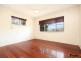 8 Ardisia Street, Arana Hills QLD 4054
