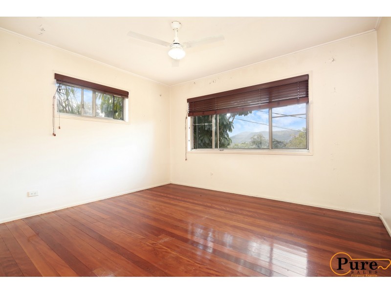 8 Ardisia Street, Arana Hills QLD 4054