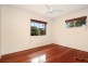 8 Ardisia Street, Arana Hills QLD 4054